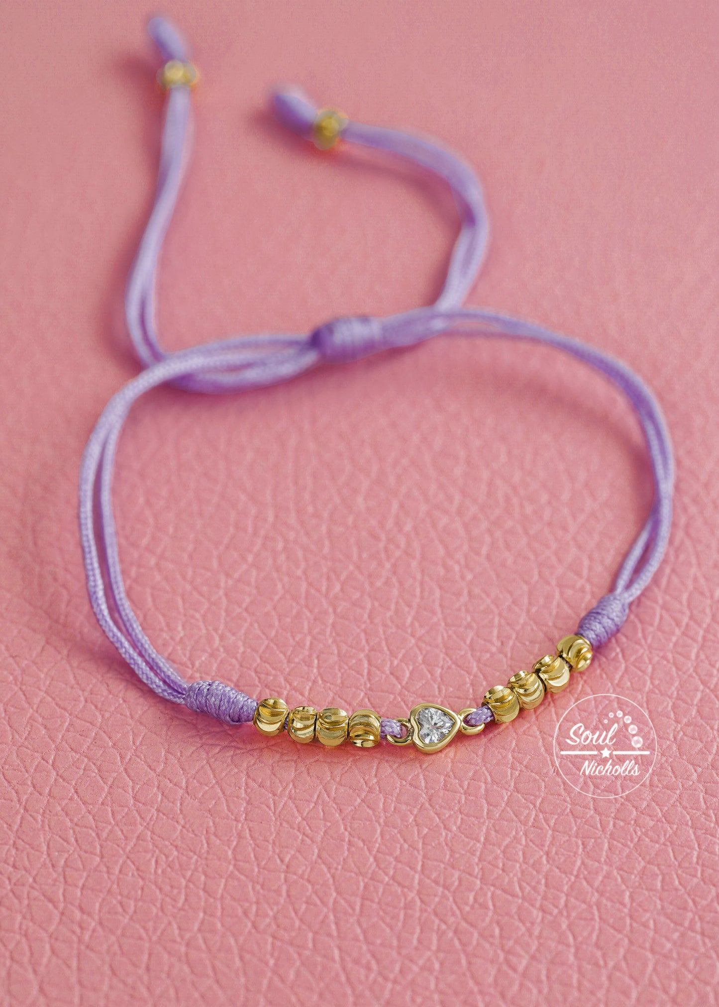 Conjunto Corazón.