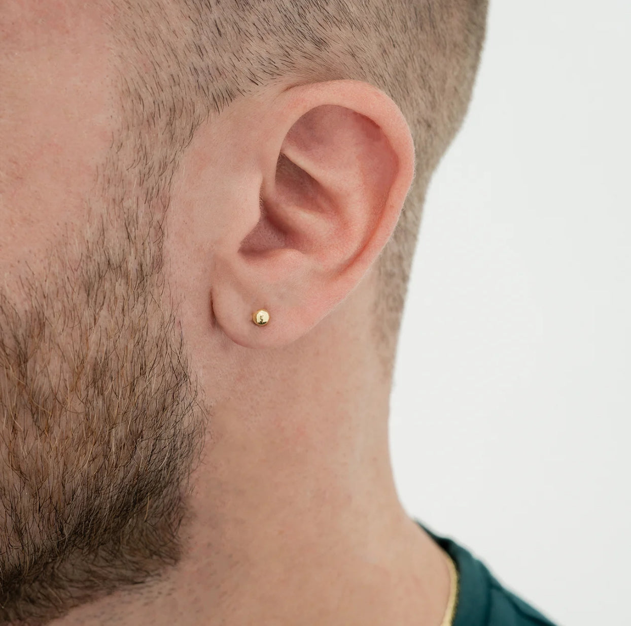 A Balin 3 Mm