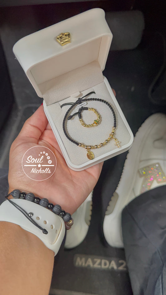 PREMIUM✨