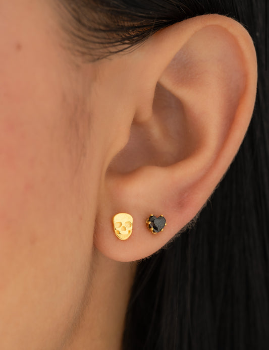 A Calavera