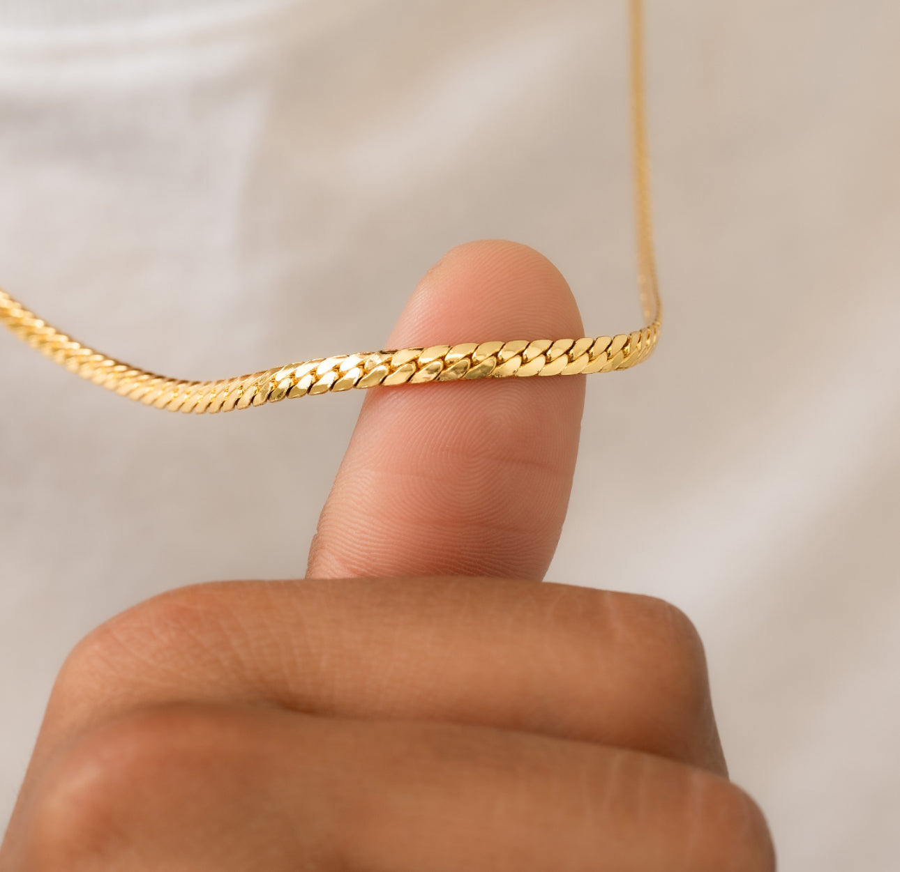 C Serpiente 4 mm 65 Cms