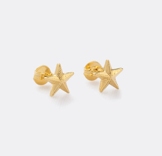 A Estrella de Mar