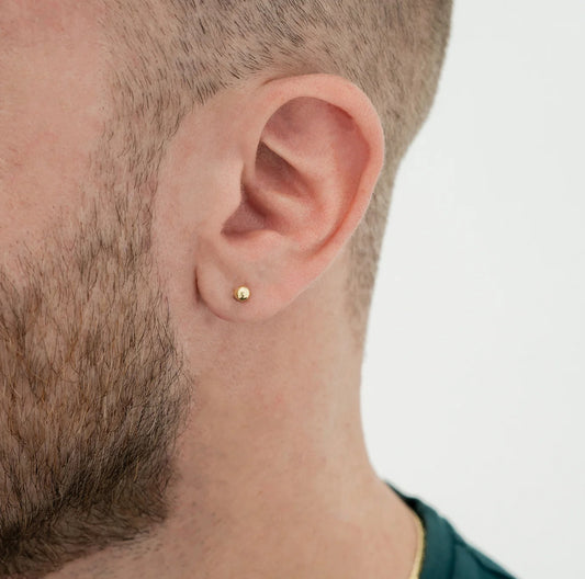 A Balin 3 Mm