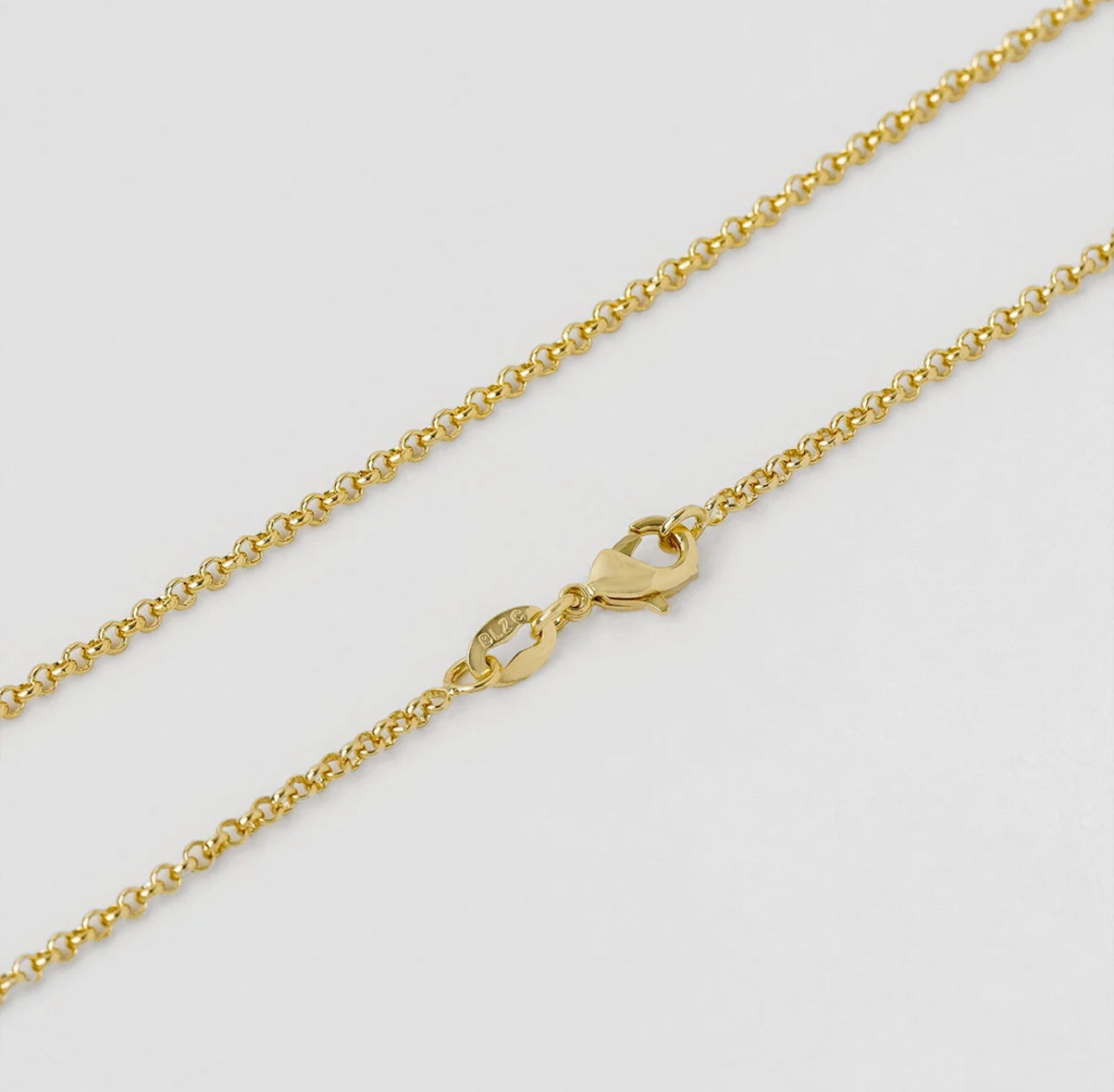 C Aros 2 mm 65 cms