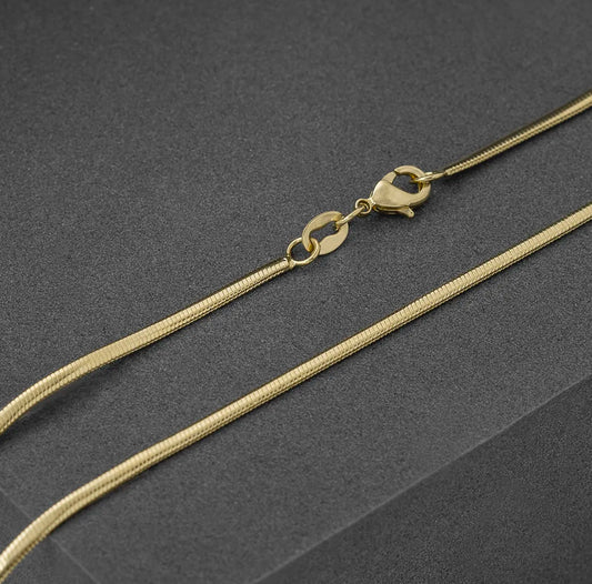 C Serpiente 45cm