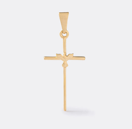 D Cruz Celestial