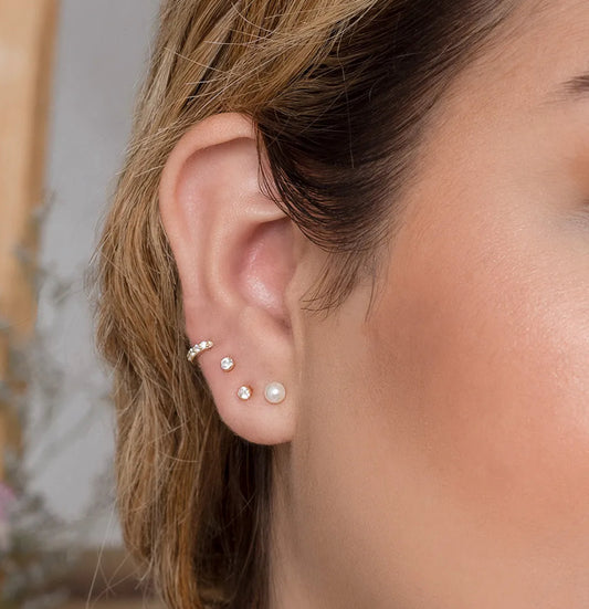 A Perla 4mm