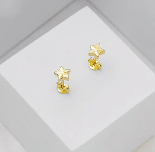 A Estrella