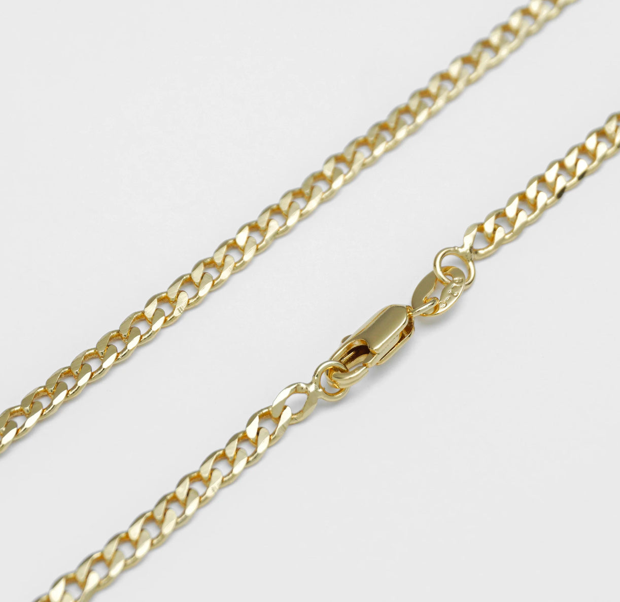 C Cubana 3 Mm 45cm